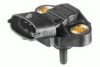 CASE 2859674 Sender Unit, oil temperature / pressure